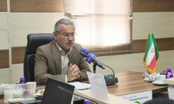 ۱۶۸ پروژه راهداری گلستان در دهه فجر افتتاح و کلنگ زنی می شود