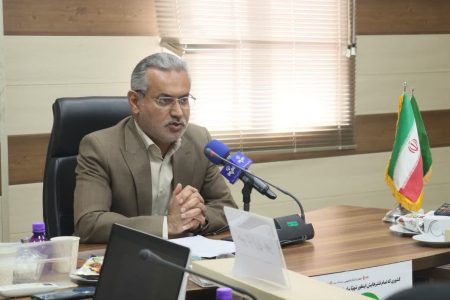 ۱۶۸ پروژه راهداری گلستان در دهه فجر افتتاح و کلنگ زنی می شود