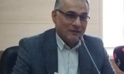 آذین‌بندی ۲۰هزار کلاس درس در دهه فجر امسال