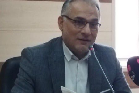 آذین‌بندی ۲۰هزار کلاس درس در دهه فجر امسال