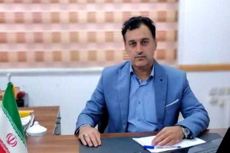 سهم گلستان از تسهیلات مشاغل خانگی نسبت به استان‌های همجوار بیشتر است