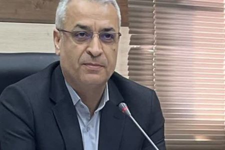 اجرای ۲۸۵ برنامه فرهنگی هنری دهه فجر در استان گلستان