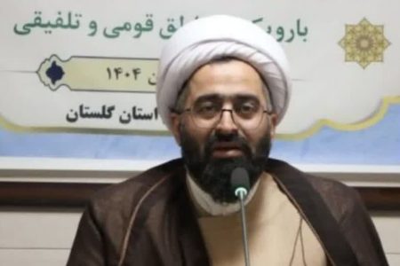 تشریح دستاوردهای چهل ساله انقلاب اسلامی در ایام دهه فجر