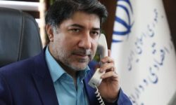 رشد چشمگیر سرمایه‌گذاری خارجی در گلستان؛ از ۲.۸۵ میلیون تا ۱۲۰ میلیون دلار در کمتر از سه سال