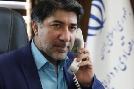 رشد چشمگیر سرمایه‌گذاری خارجی در گلستان؛ از ۲.۸۵ میلیون تا ۱۲۰ میلیون دلار در کمتر از سه سال