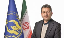 اعزام ۴۰۰مددجوی گلستانی در قالب شوق زیارت در دهه مبارک فجر