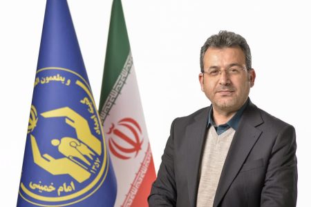 اعزام ۴۰۰مددجوی گلستانی در قالب شوق زیارت در دهه مبارک فجر