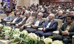 باران امید در نخستین بانک یکصد ساله ایرانی