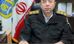 اعلام محدودیتهای ترافیکی مراسم راهپیمایی ۲۲ بهمن