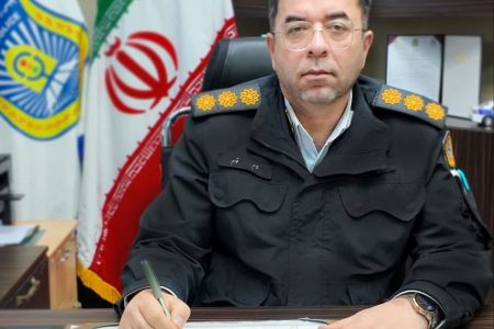 اعلام محدودیتهای ترافیکی مراسم راهپیمایی ۲۲ بهمن