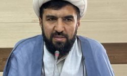 توسعه فرهنگ قرآنی در گلستان با مشارکت دستگاه‌ها و نهادهای مردمی تسریع می‌شود