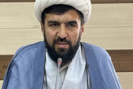 توسعه فرهنگ قرآنی در گلستان با مشارکت دستگاه‌ها و نهادهای مردمی تسریع می‌شود