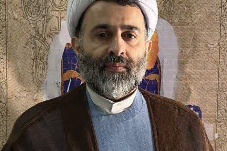 بقاع شاخص گلستان میزبان محافل انس با قرآن و جزءخوانی در ماه رمضان