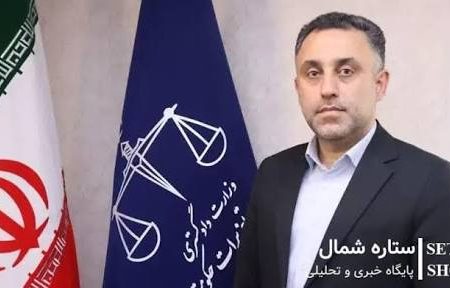 رسیدگی به ۱۶هزار پرونده تخلف اقتصادی در گلستان