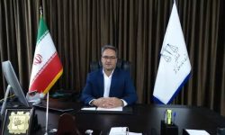 بیش از ۱۰۰ هزار سند مالکیت در گلستان صادر شد