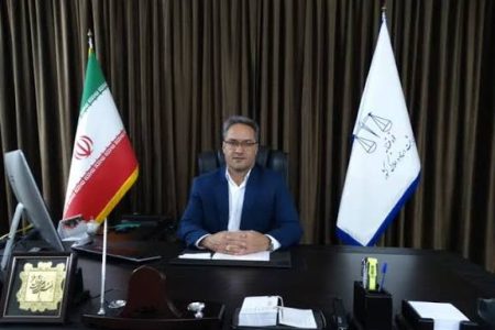 بیش از ۱۰۰ هزار سند مالکیت در گلستان صادر شد