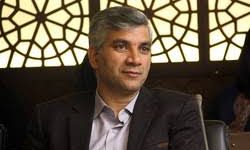 ۴۰ درصد تخفیف + ۱۰ درصد جایزه خوش‌حسابی؛ فقط تا ۲۰ اسفند در گرگان