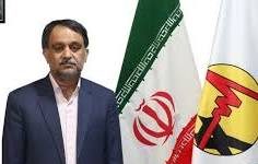 ۹ نیروگاه خورشیدی در گلستان وارد مدار میشود