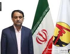 ۹ نیروگاه خورشیدی در گلستان وارد مدار میشود