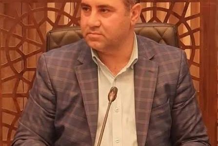 تجدید پیمان با آرمان های انقلاب اسلامی در گرگان