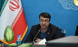 آغاز فرآیند عضویت در تعاونی مسکن مهندسان سازمان نظام مهندسی گلستان