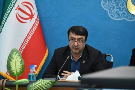 آغاز فرآیند عضویت در تعاونی مسکن مهندسان سازمان نظام مهندسی گلستان