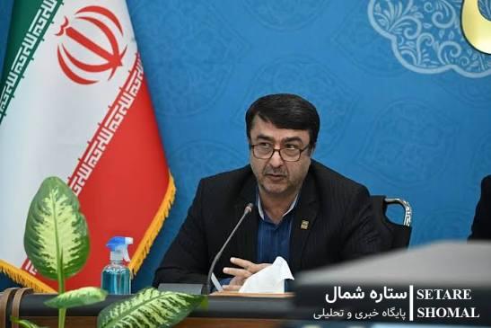 آغاز فرآیند عضویت در تعاونی مسکن مهندسان سازمان نظام مهندسی گلستان