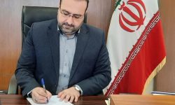 مهندسان، معماران آینده آموزش کشور/از نقشه تا امید؛ نقش مهندسان در روشن‌کردن کلاس‌های فردای ایران