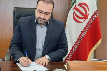 مهندسان، معماران آینده آموزش کشور/از نقشه تا امید؛ نقش مهندسان در روشنکردن کلاسهای فردای ایران