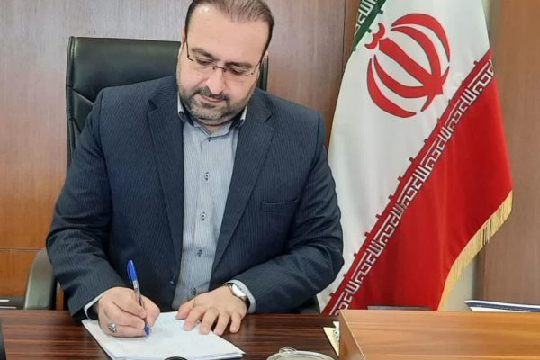 مهندسان، معماران آینده آموزش کشور/از نقشه تا امید؛ نقش مهندسان در روشن‌کردن کلاس‌های فردای ایران