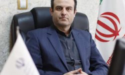 ۲۵۰ برنامه ی متنوع و جذاب به مناسبت هفته جوان در استان اجرا می‌شود