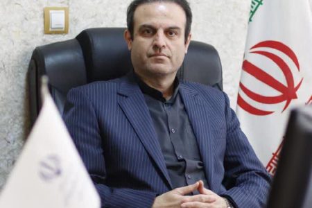 ۲۵۰ برنامه ی متنوع و جذاب به مناسبت هفته جوان در استان اجرا میشود