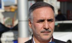 صرفه‌جویی ۱۷۷ میلیون لیتری بنزین با مصرف سی ان جی در گلستان / ۶۰ باب جایگاه فعال در مدار خدمت‌رسانی