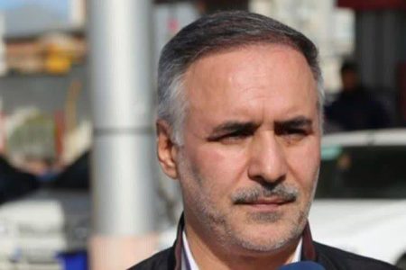 صرفه‌جویی ۱۷۷ میلیون لیتری بنزین با مصرف سی ان جی در گلستان / ۶۰ باب جایگاه فعال در مدار خدمت‌رسانی