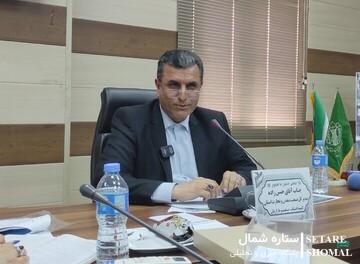 رصد بازار گلستان در طرح نوروزی؛ ثبت ۱۶۷ بازرسی و تشکیل ۳۲ پرونده تخلف