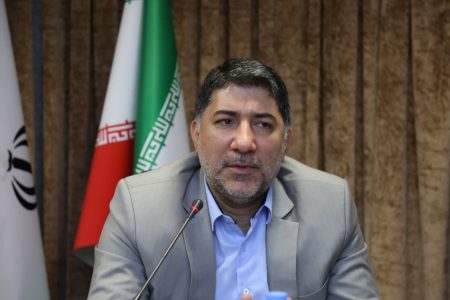 نظارت ویژه اقتصادی بر سیستم بانکی گلستان؛ 