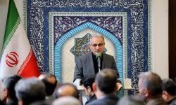 نظام تعلیم و تربیت تاکنون ۳۶ هزار دانش‌آموز و ۵ هزار معلم شهید تقدیم انقلاب کرده است