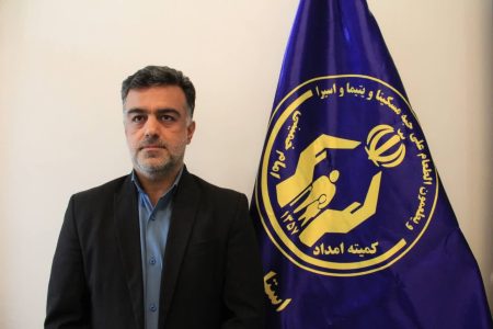  ارائه خدمات دانشجویی در مسیر توانمندسازی جوانان