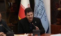 اسکان اضطراری رایگان در گلستان در پی ایجاد جنگ تحمیلی رمضان