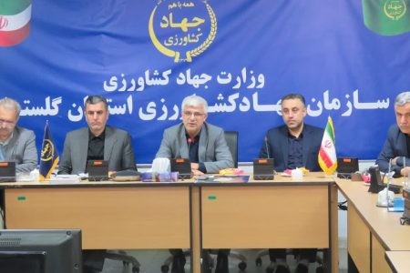 بازار استان بدون کمبود و تحت کنترل کامل است