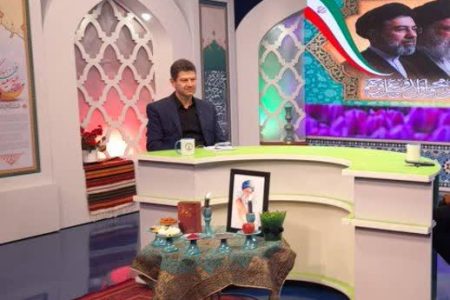 گلستان آماده اسکان و پذیرایی شایسته از ۶۰هزار هموطن را دارد.