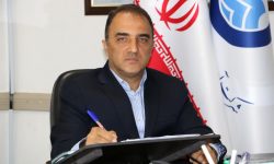 آمادگی ۱۰۰ درصدی اكیپ‌های عملیاتی و ناوگان آبرسانی آبفای گلستان/به رغم حجم بالای ورود گردشگران آب پایدار تامین است