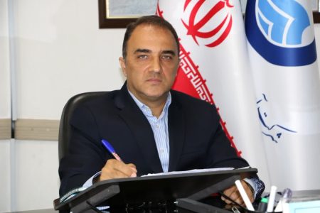 آمادگی ۱۰۰ درصدی اكیپ‌های عملیاتی و ناوگان آبرسانی آبفای گلستان/به رغم حجم بالای ورود گردشگران آب پایدار تامین است