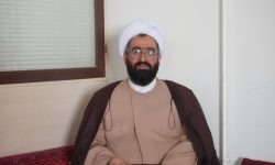ضرورت انسجام فرهنگی و اجتماعی در برابر هجمه‌های دشمن