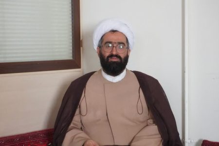 ضرورت انسجام فرهنگی و اجتماعی در برابر هجمه‌های دشمن