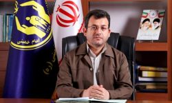 700میلیارد تومان توسط مراکز نیکوکاری استان گلستان به نیازمندان اهداء شد