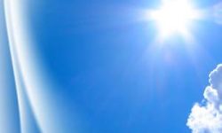 یا صاحب الزمان ادرکنی
