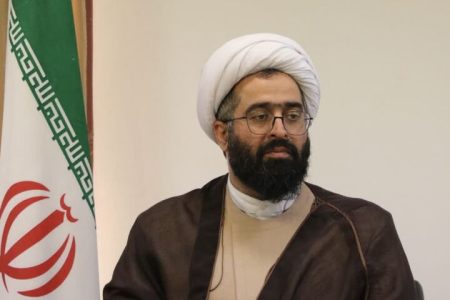 حضور مردم رمز بقای انقلاب/ از نگاه رهبر شهید؛ وحدت ملی بستری برای امنیت ملی است
