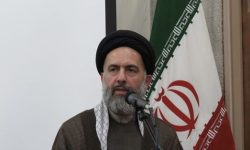 موشک‌باران دانشگاه‌ها نشانه هراس دشمن از پیشرفت علمی ایران است