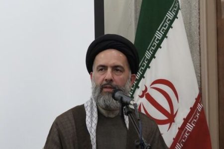 موشک‌باران دانشگاه‌ها نشانه هراس دشمن از پیشرفت علمی ایران است